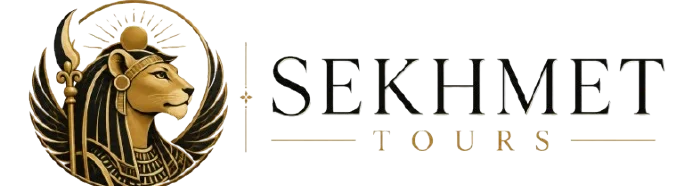 Sekhmet Tours